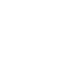 Engine Diagnostics and Repairs