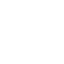 Air Conditioning and Heating System Service